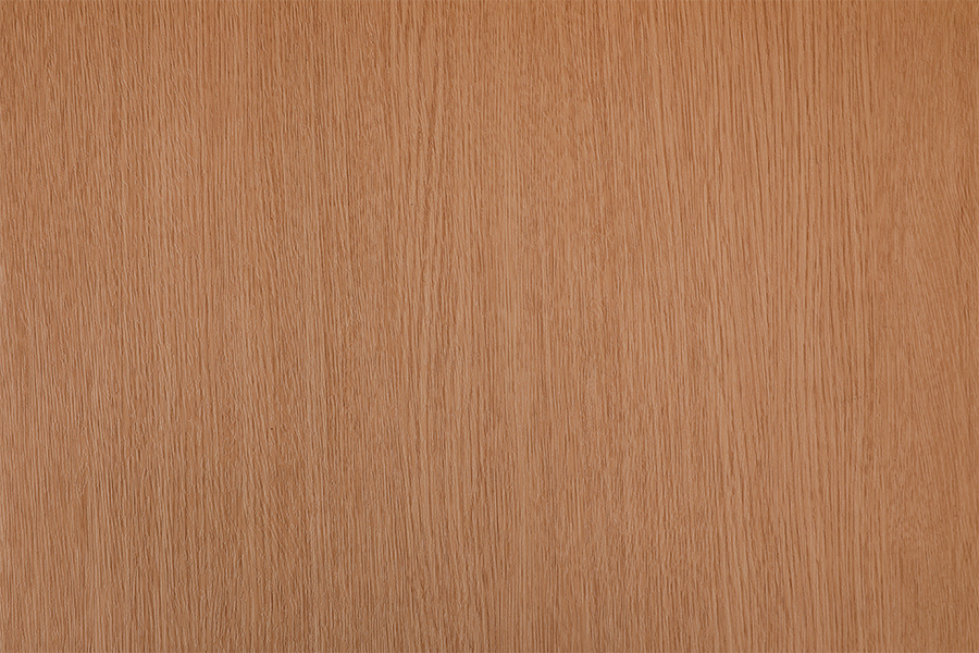 Wood Grain PVC Decorative Film