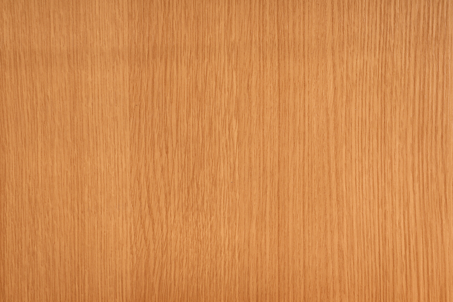 Wood Grain PVC Decorative Film