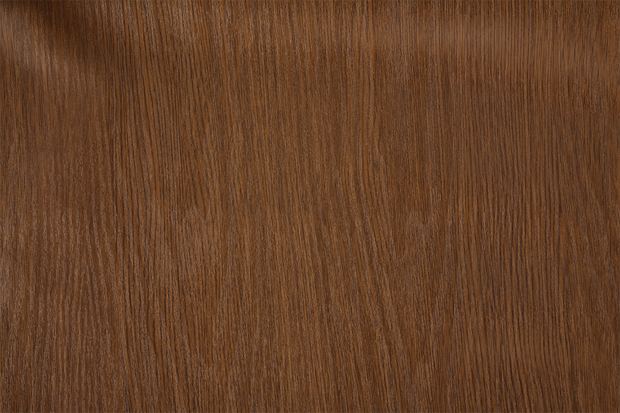 Wood Grain Series PVC Laminated Sheet-Metal